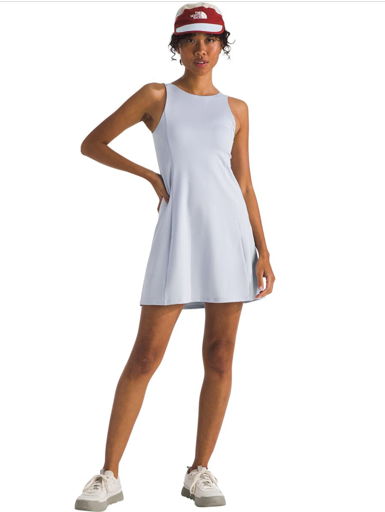 Women's Dune Sky Dress