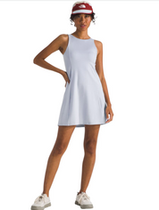 Women's Dune Sky Dress