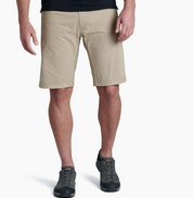 Men's RADIKL  SHORT 8" INSEAM