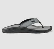 Men's 'Ohana Sandal