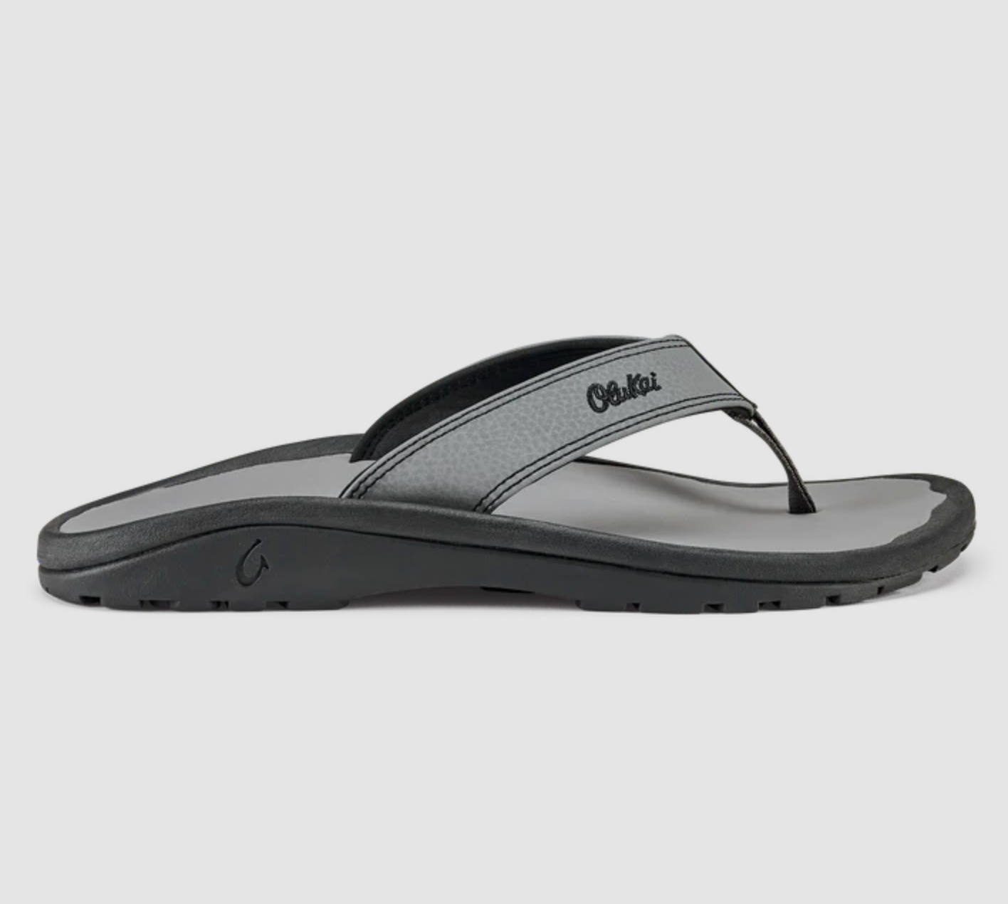 Men's 'Ohana Sandal