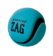 Waboba ZAG