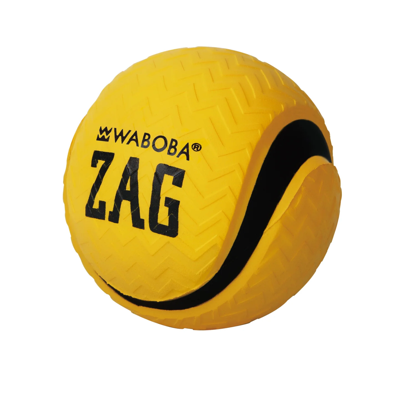 Waboba ZAG