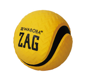 Waboba ZAG