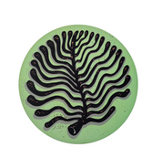 Wingman Artist Series