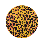 Wingman Artist Series