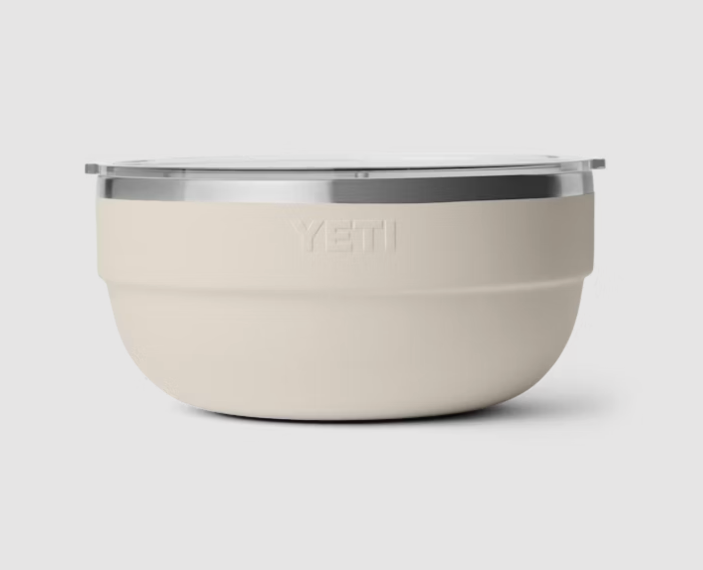 Rambler4.5 QT Insulated Bowl