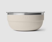 Rambler4.5 QT Insulated Bowl