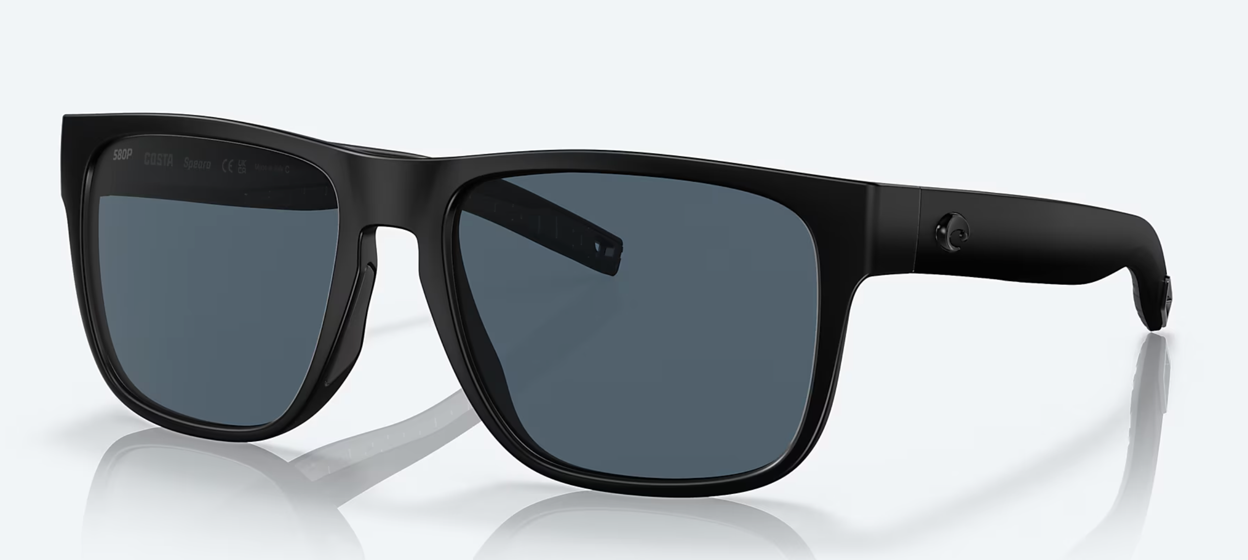 Spearo 01 Sunglasses