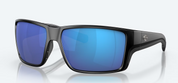 Reefton PRO Sunglasses