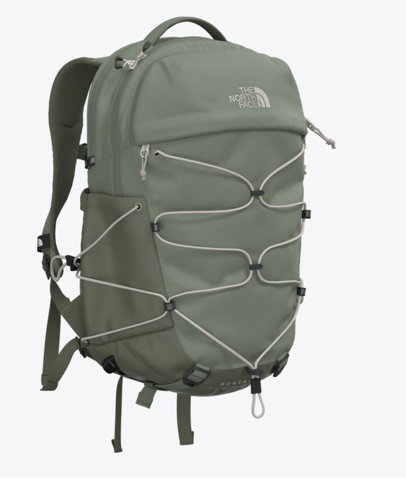 W Borealis Backpack