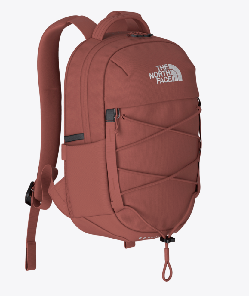 borealis mini backpack laptop Borealis Mini Backpack