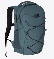 Jester Backpack