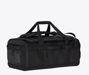 Base Camp Voyager Duffel- 62L