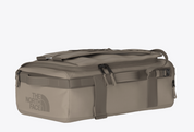 Base Camp Voyager Duffel-32L
