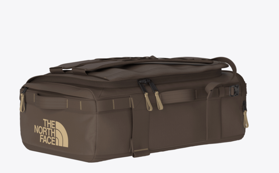 Base Camp Voyager Duffel-32L