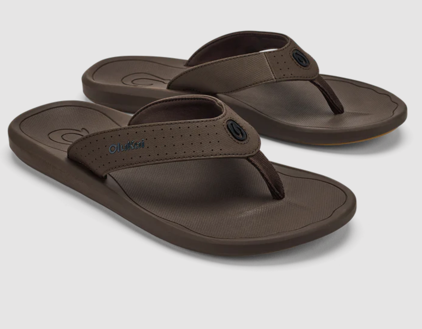 Men's Ki'i Sandal