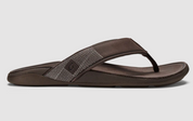 Men's Tuahine Sandal