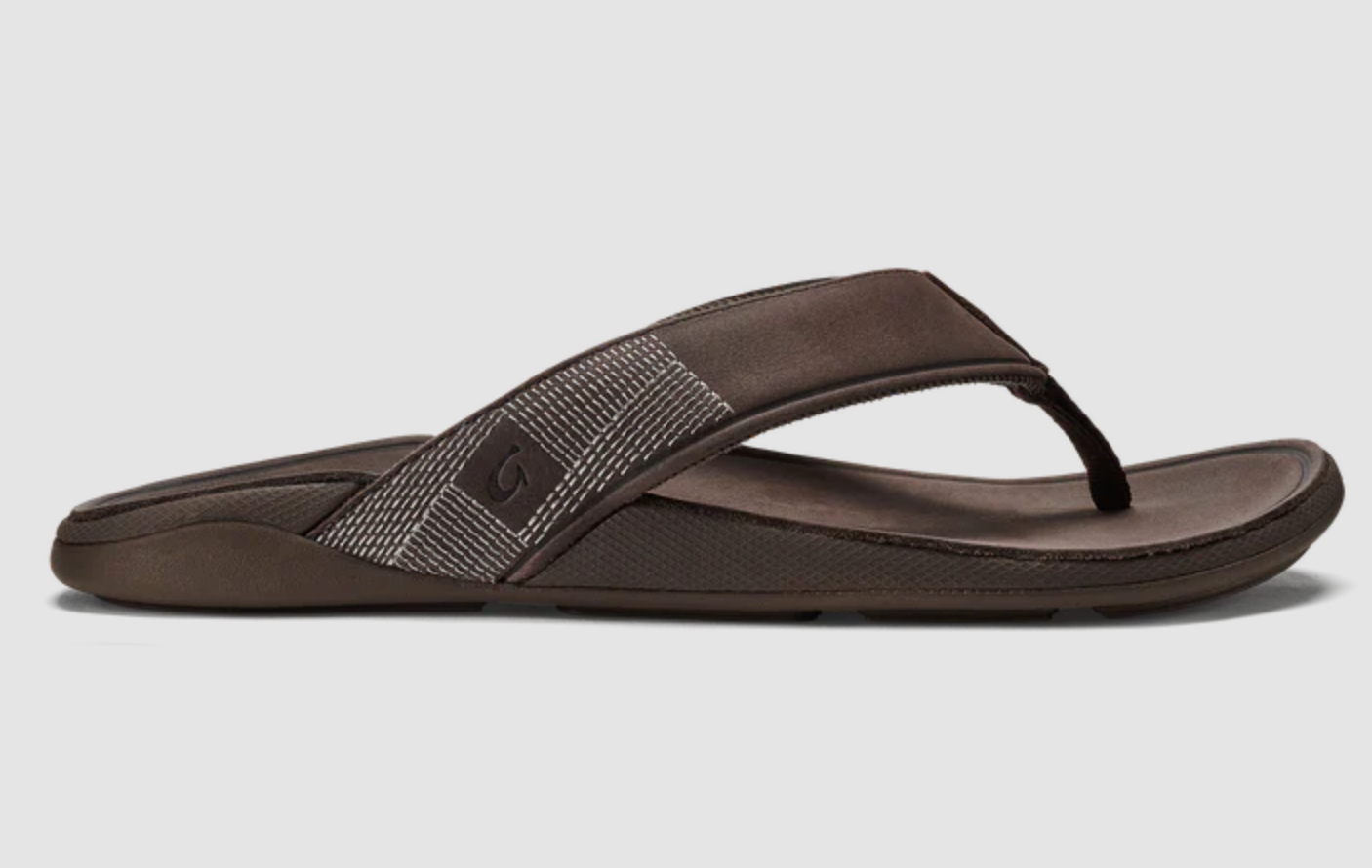 Men's Tuahine Sandal