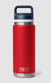 Yeti Rambler Bottle 26oz