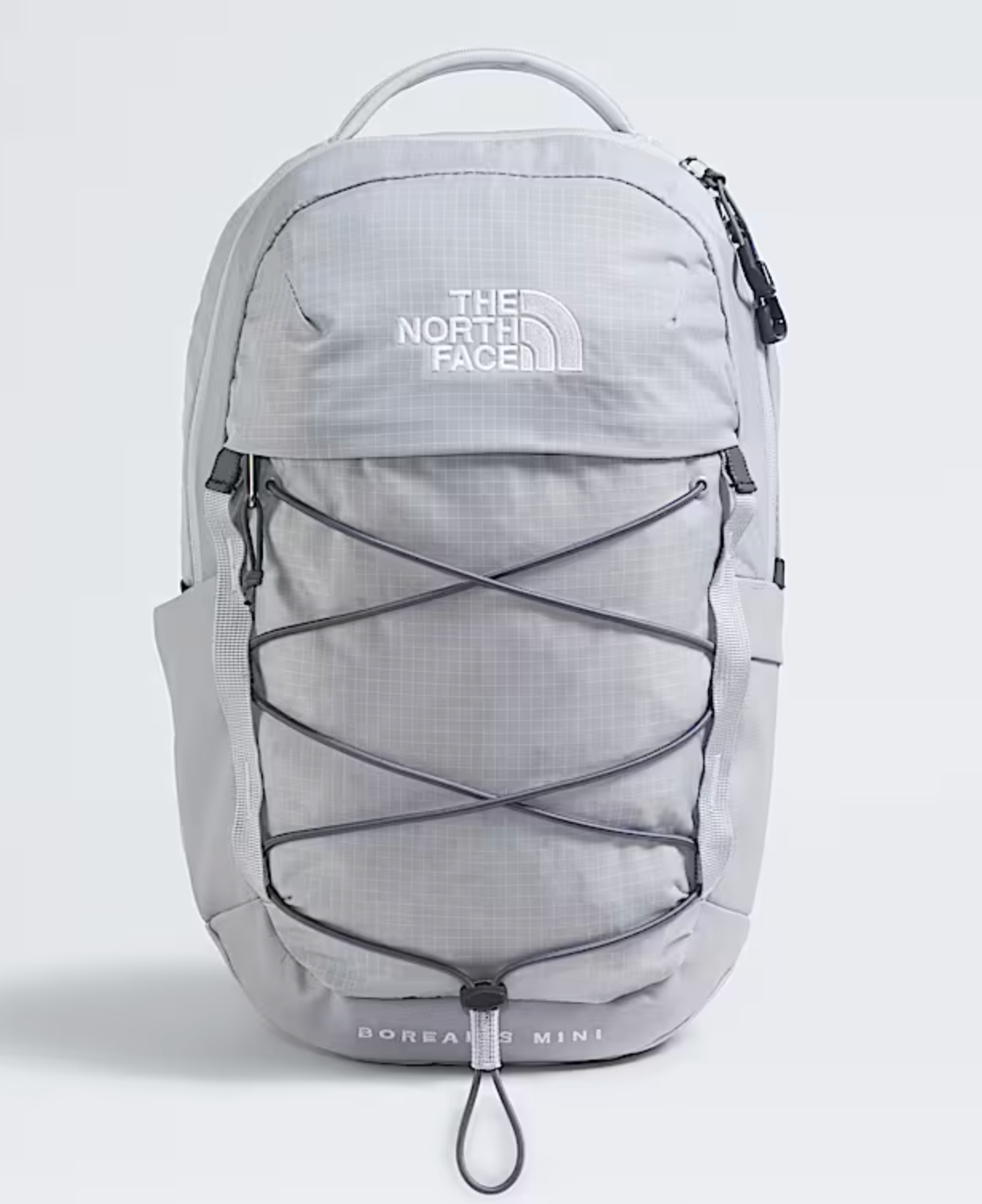 borealis mini backpack luxe Women's The North Face Slate Moss or your daily work essentials NEW THE NORTH FACE BOREALIS
