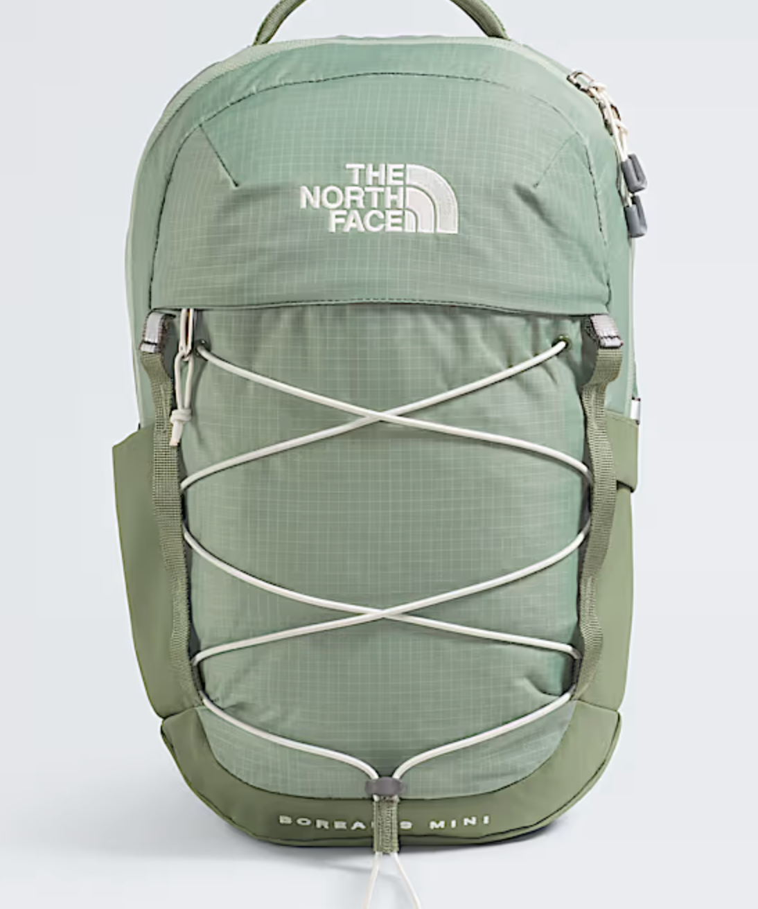 Borealis Mini Backpack