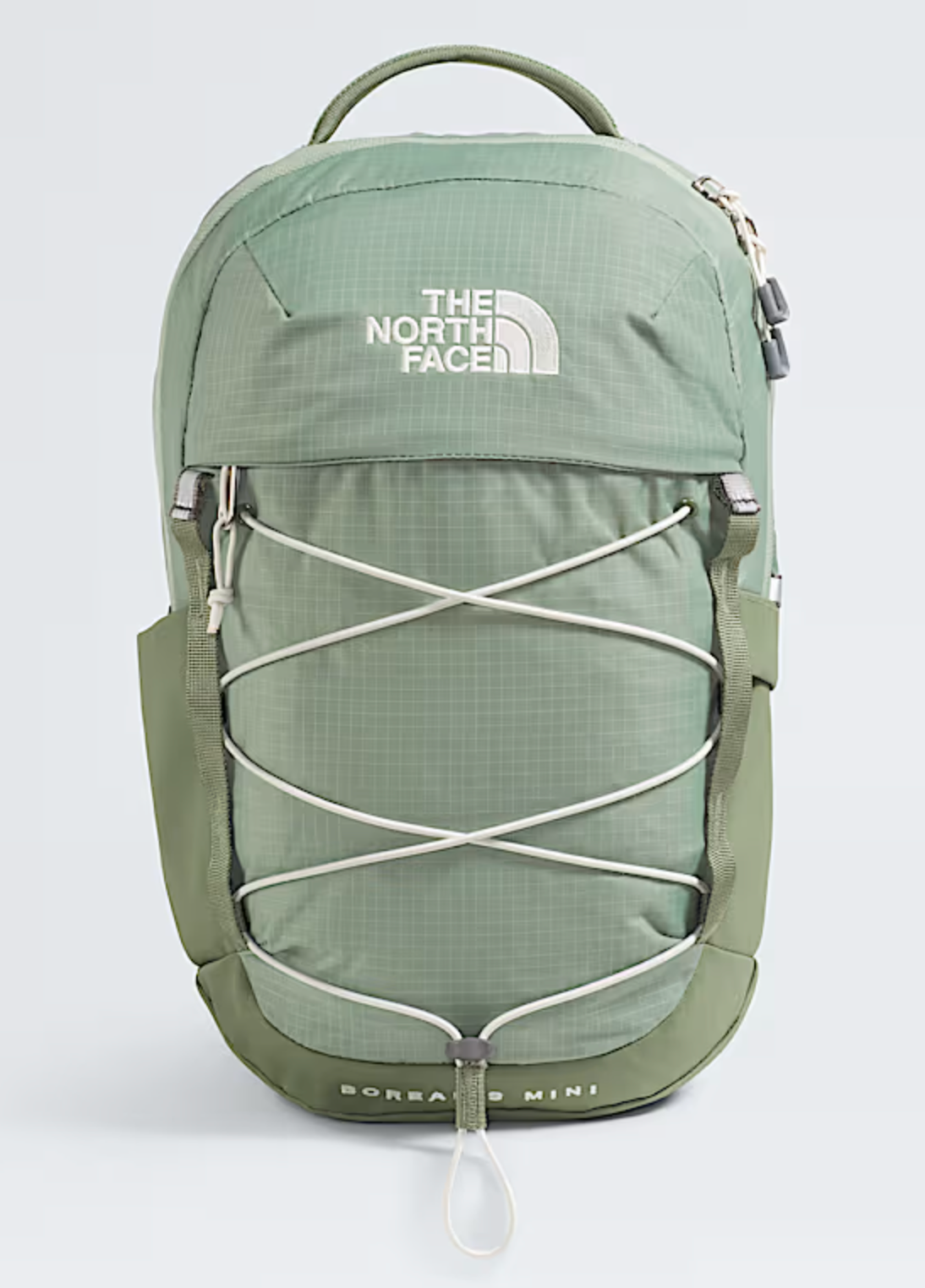Borealis Mini Backpack