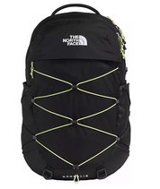 W Borealis Backpack