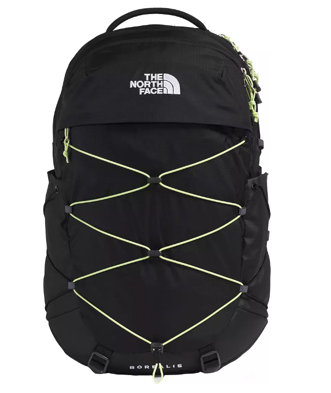 W Borealis Backpack