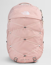 W Borealis Backpack