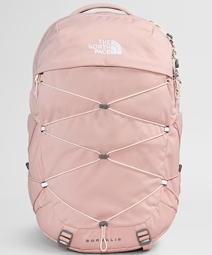 W Borealis Backpack