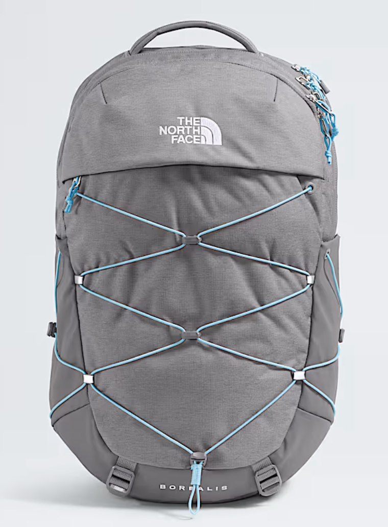 W Borealis Backpack