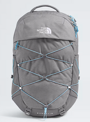 W Borealis Backpack