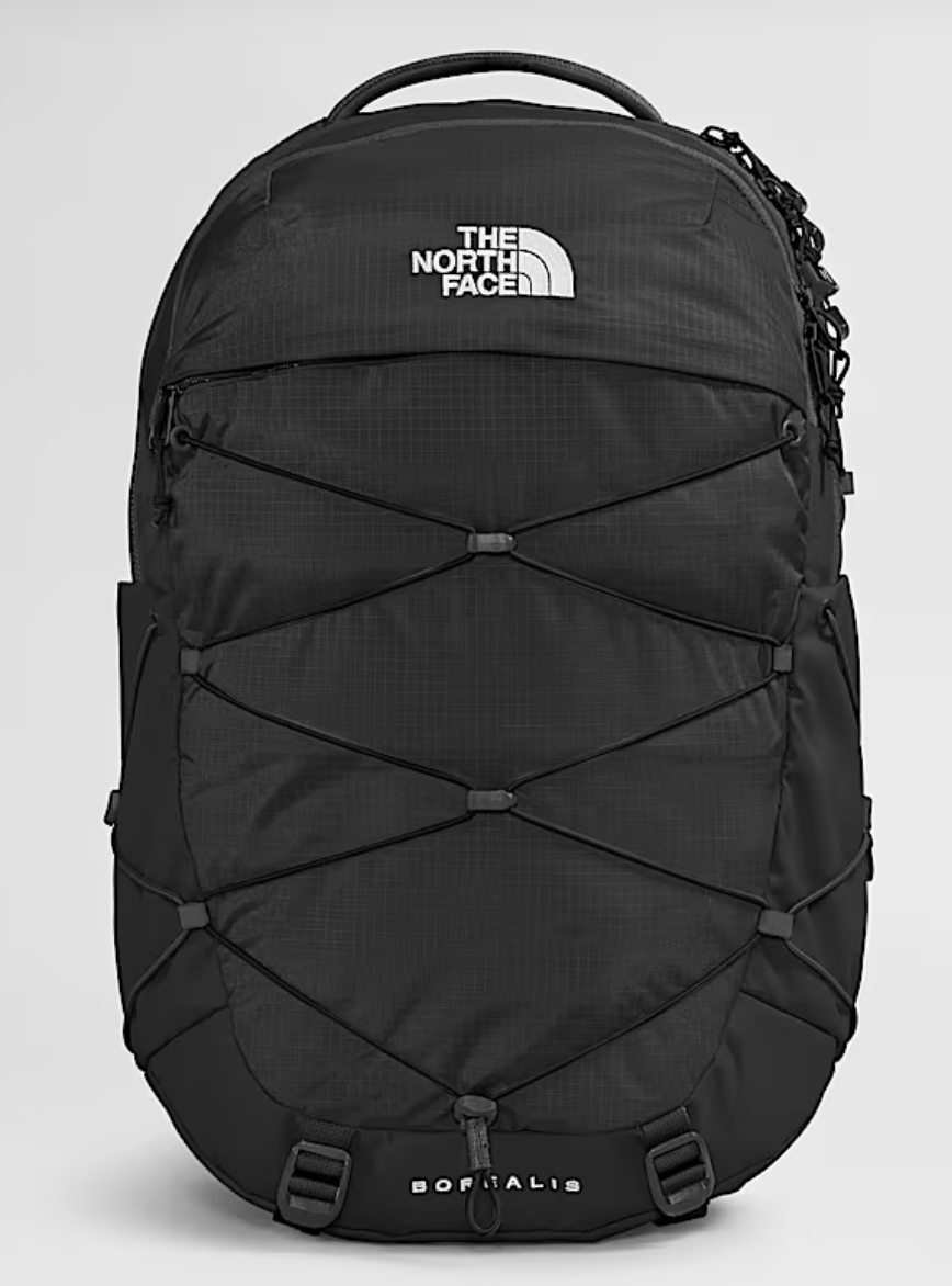 W Borealis Backpack