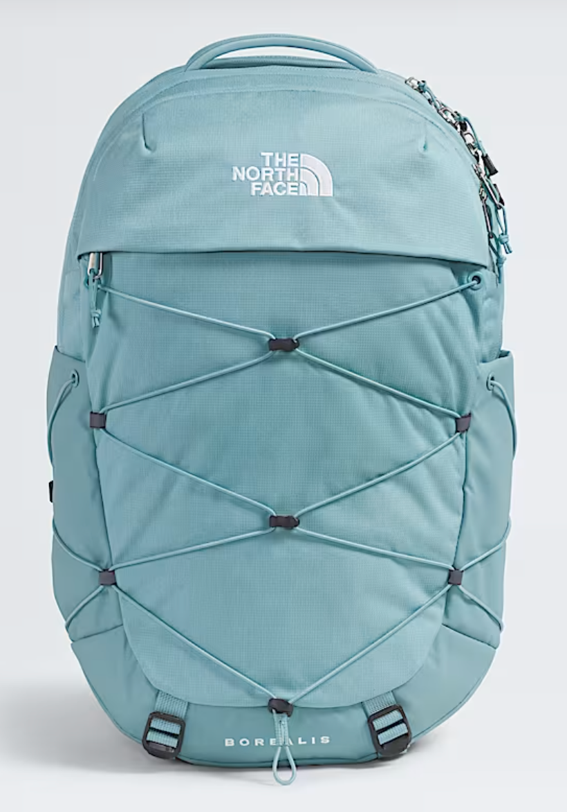 W Borealis Backpack