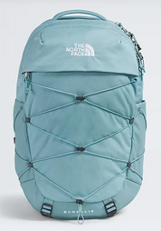 W Borealis Backpack