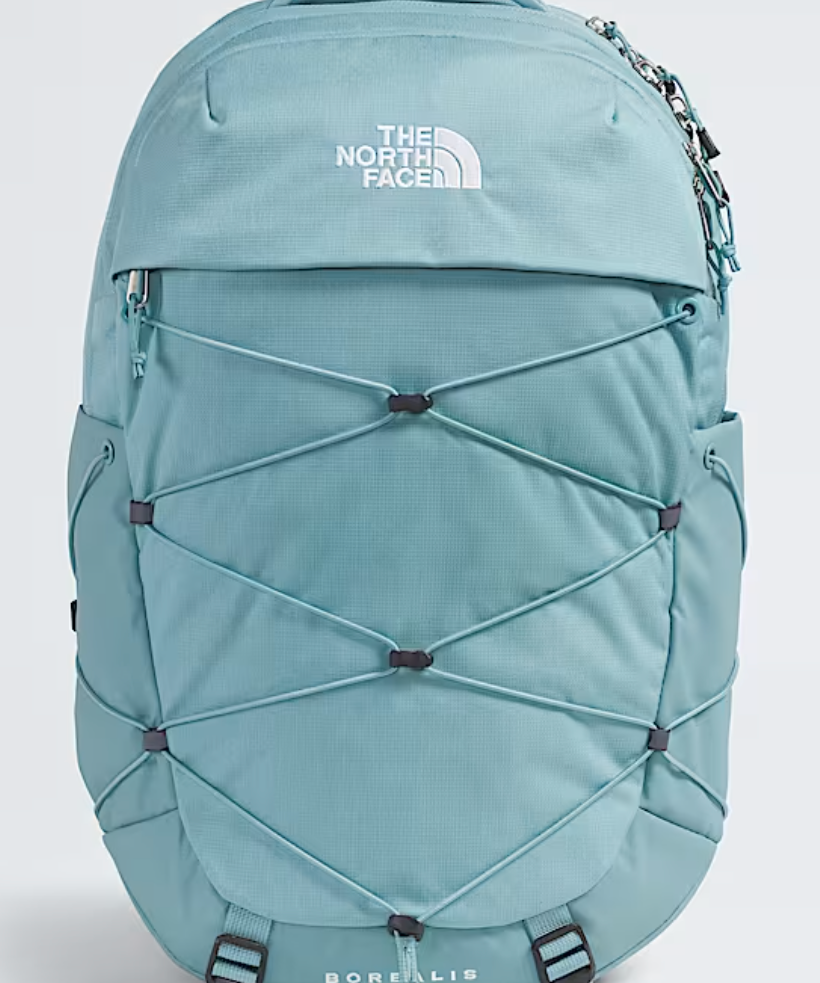 W Borealis Backpack