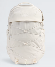 W Borealis Backpack