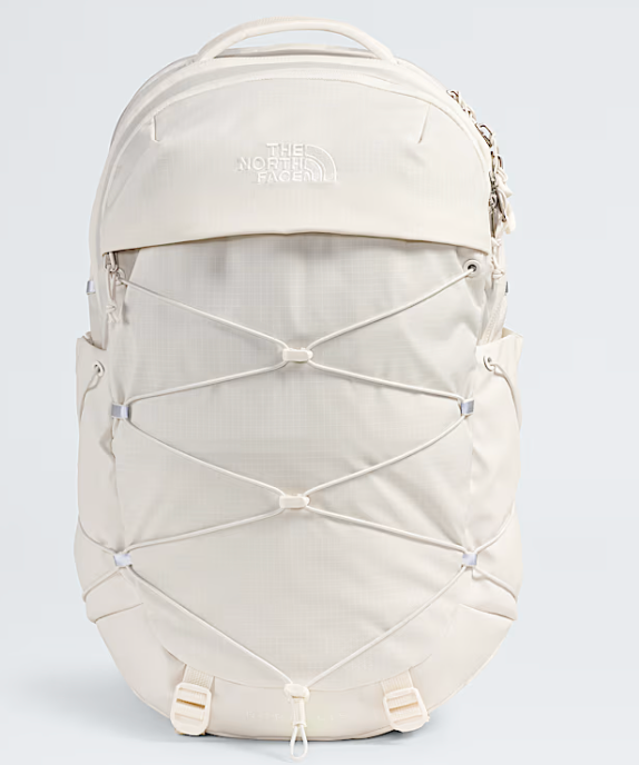 W Borealis Backpack