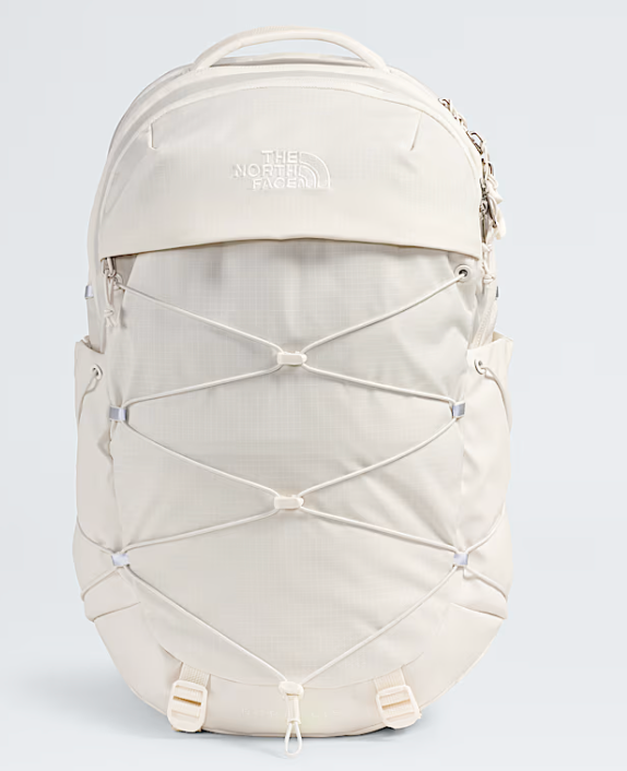 W Borealis Backpack