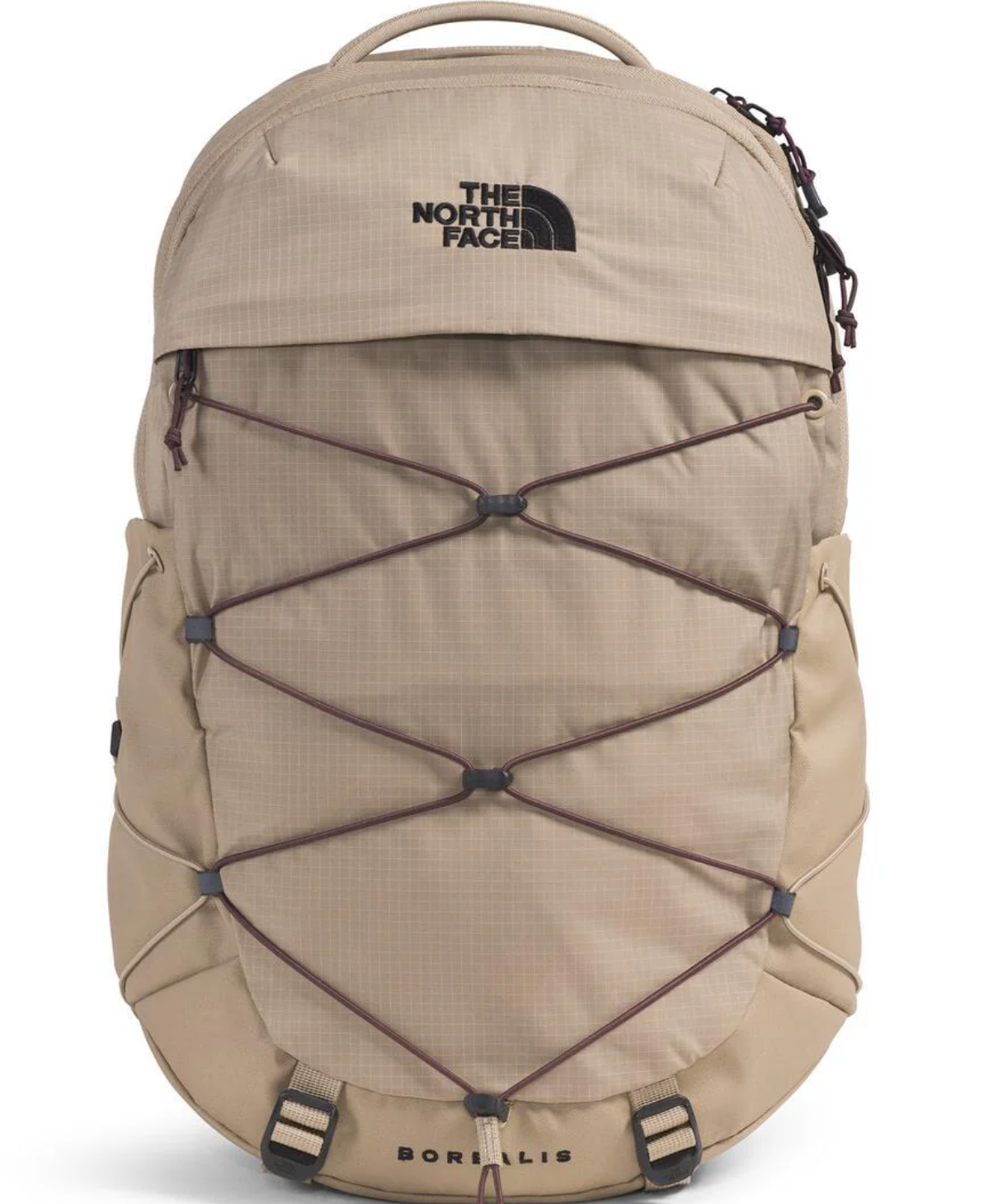 W Borealis Backpack