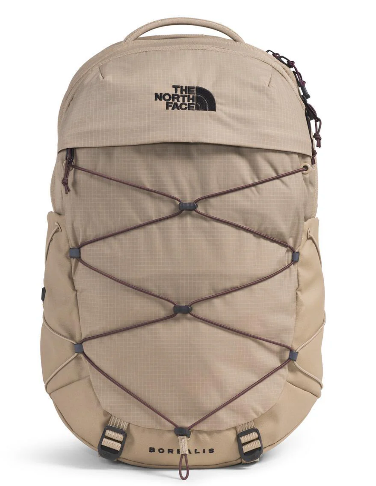 W Borealis Backpack