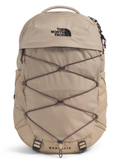 W Borealis Backpack
