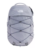 W Borealis Backpack