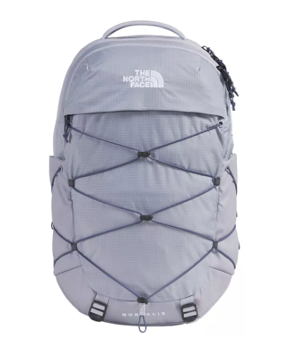 W Borealis Backpack