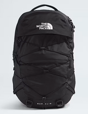 Borealis Backpack