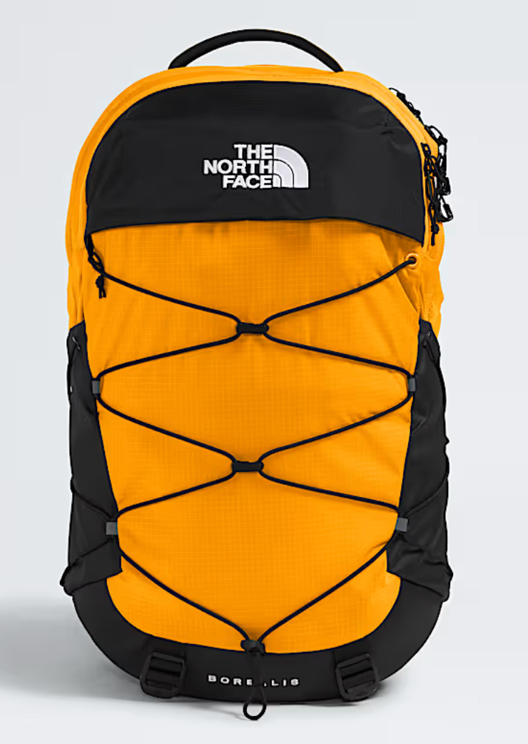Borealis Backpack