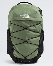 Borealis Backpack