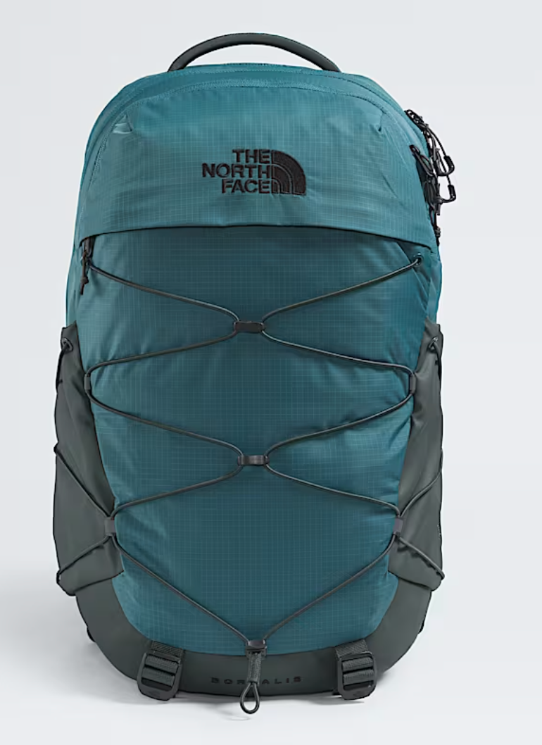 Borealis Backpack