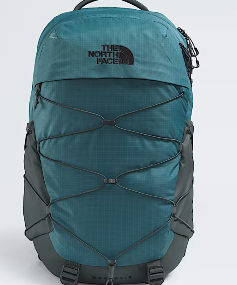 Borealis Backpack